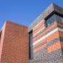 Buildpro Geelong Bricks