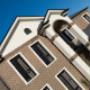 Buildpro Geelong Bricks