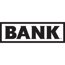 The Bank