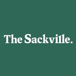 Sackville Hotel