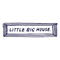Little Big House