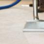 Carpet-Cleaners-Northern-Beaches-300x169