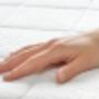 Mattress-Cleaning-Northern-Beaches-823x365