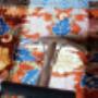 Rug-Cleaners-Northern-Beaches-823x365