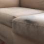 Upholstery-Cleaning-Northern-Beaches-823x365