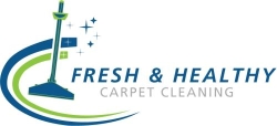 Fresh & Healthy Carpet Cleaning Northern Beaches