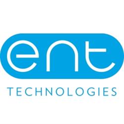 ENT Technologies