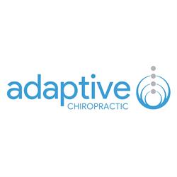 Adaptive Chiropractic Melbourne CBD