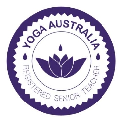 Mukti Freedom Yoga