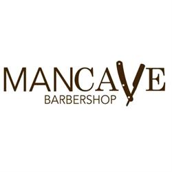ManCave Barbershop Miranda