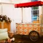 # 12
