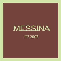 Gelato Messina Tramsheds