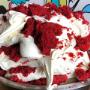 # 6