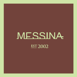 Gelato Messina Bondi