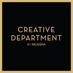 Gelato Messina Creative Department