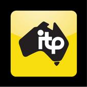 ITP Income Tax Professionals Dalby