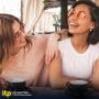 # 8