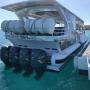 Paradise Point2