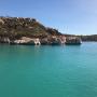 Paradise Point3