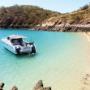 Paradise Point4