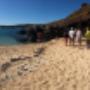 Paradise Point