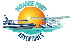 Paradise Point Adventures