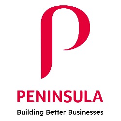 Peninsula Australia