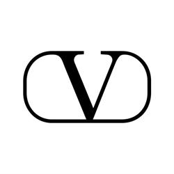 Valentino Sydney David Jones