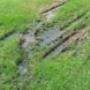 Signs of a faulty septic system