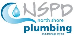 North Shore Plumbing & Drainage