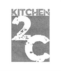 Kitchen 2C