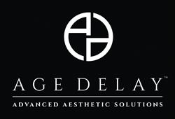 Age Delay