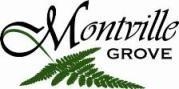 Montville Grove