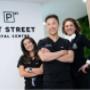 Sydney Cosmetic Dental Team
