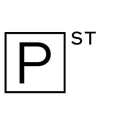 Pitt Street Dental Centre