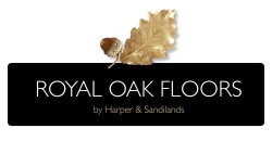 Royal Oak Floors