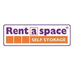 Rent A Space Self Storage Bella Vista
