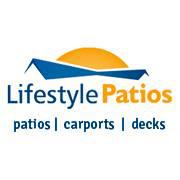Lifestyle Patios