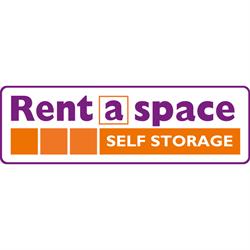 Rent A Space Self Storage Girraween