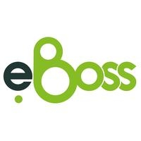eBoss Australia
