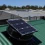 Roof-Ventilation-Fan