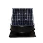 SolarKing-Exhaust-Fan