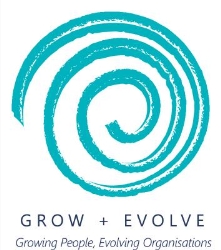 Grow & Evolve