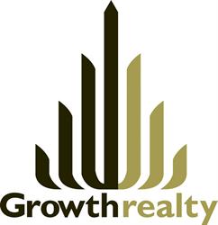 Growth Realty