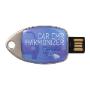 Car Harmonizer