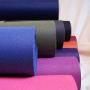 Eco Yoga Mat