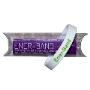 Ener Band