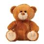 Ener Bear