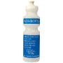 Ener Bottle