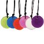 Pendant Harmonizer